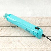 Couture Creations Heat tool